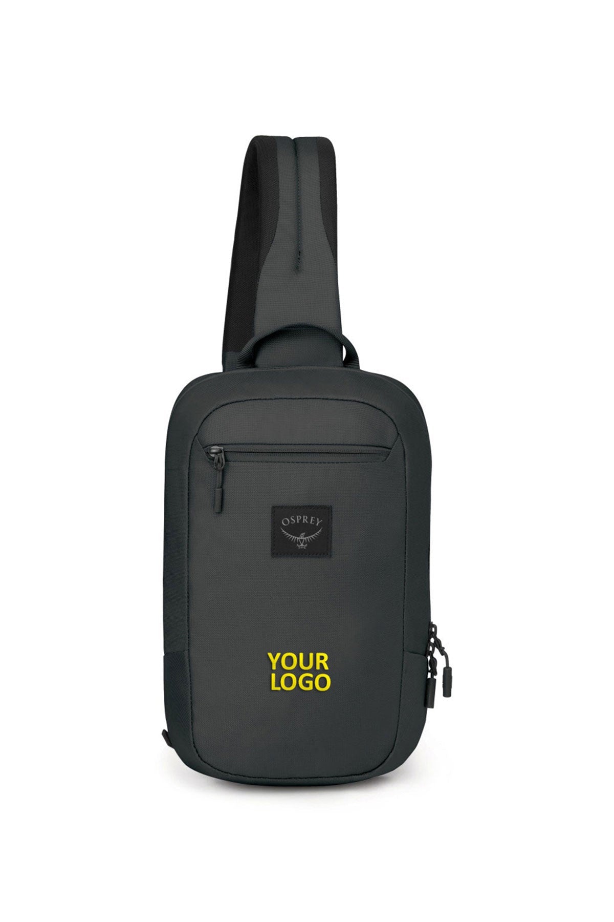 Osprey Aoede Custom Sling, Black