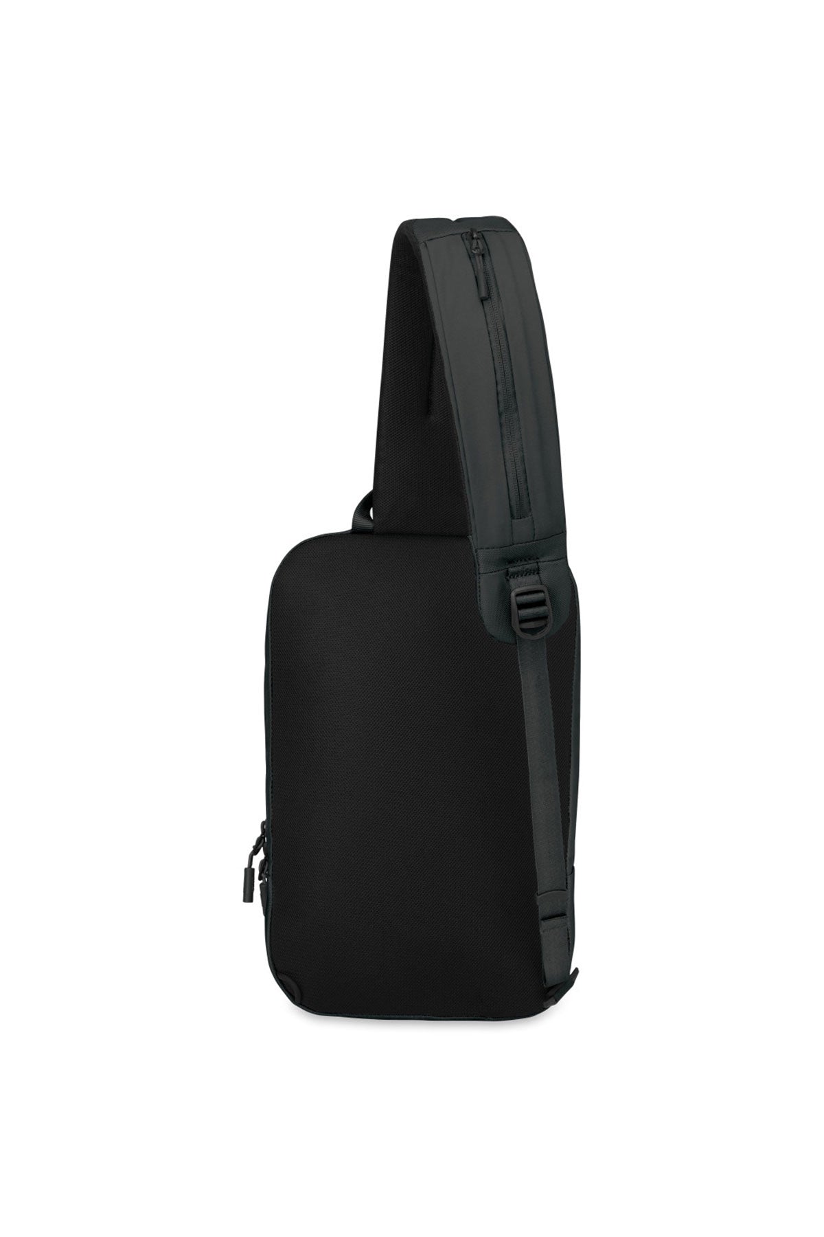 Osprey Aoede Custom Sling, Black