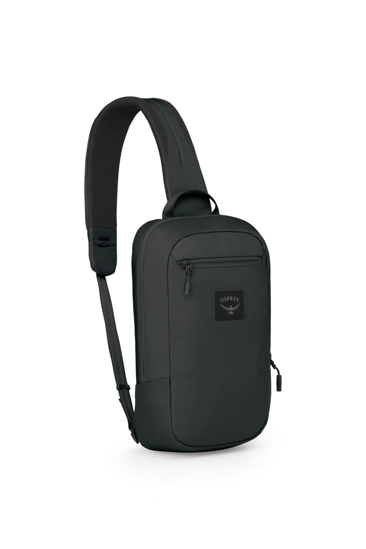 Osprey Aoede Custom Sling, Black