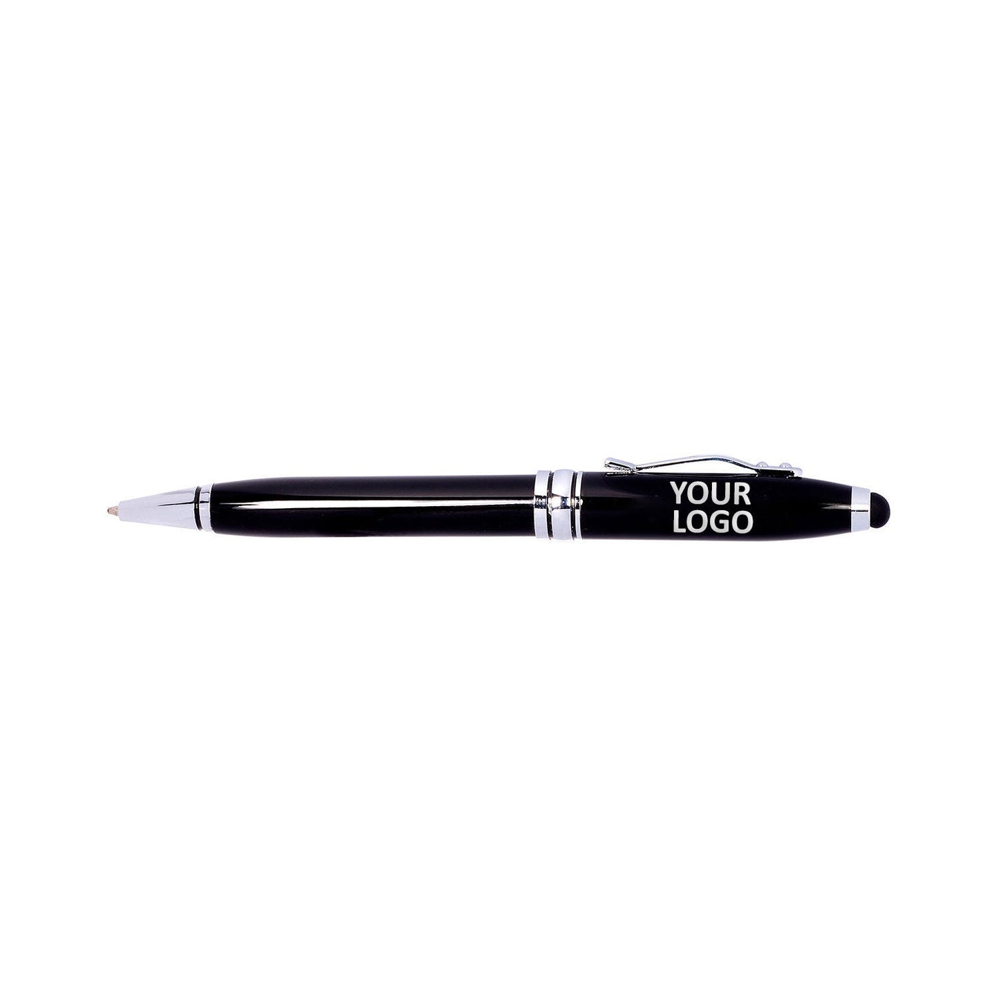 Custom Prime Line PL-1231 Black
