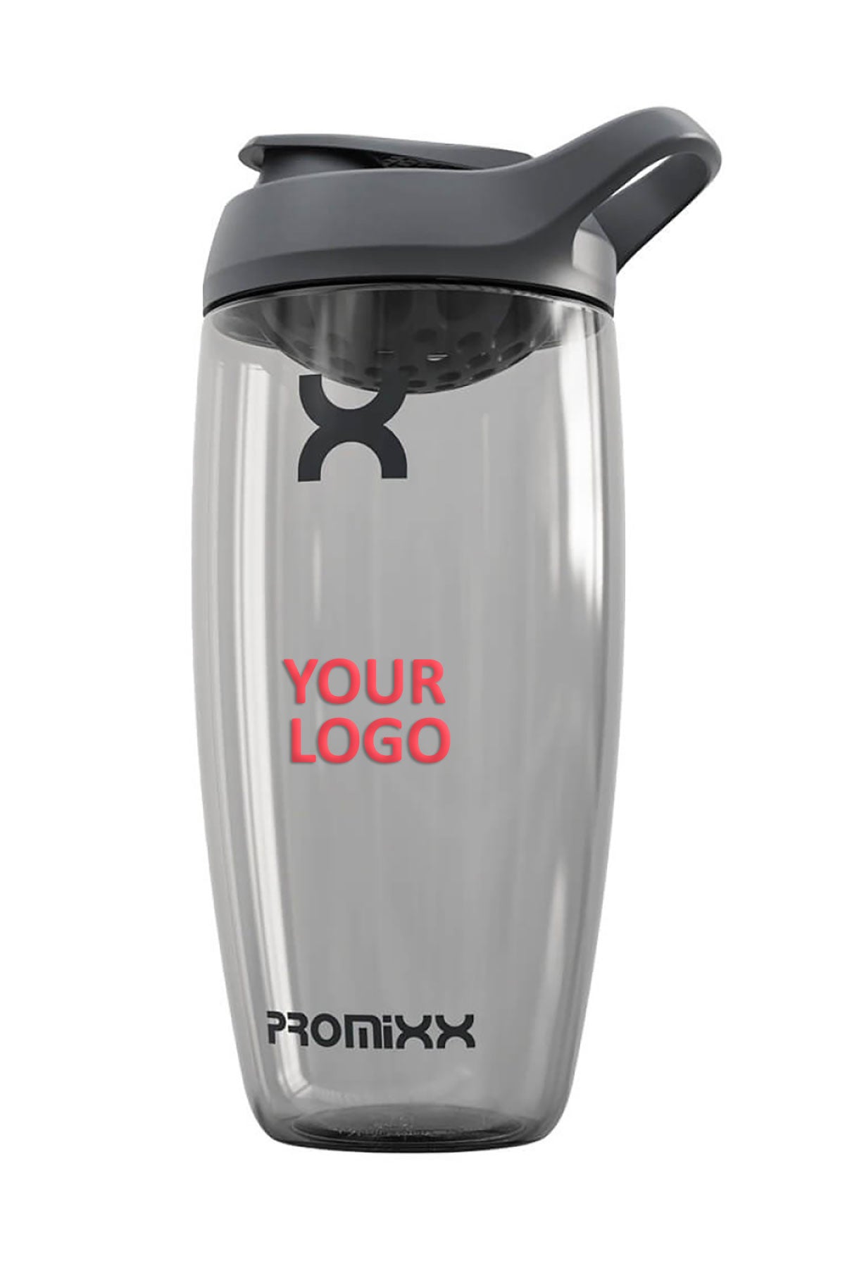 Custom Promixx PMX-PRST32 Graphite