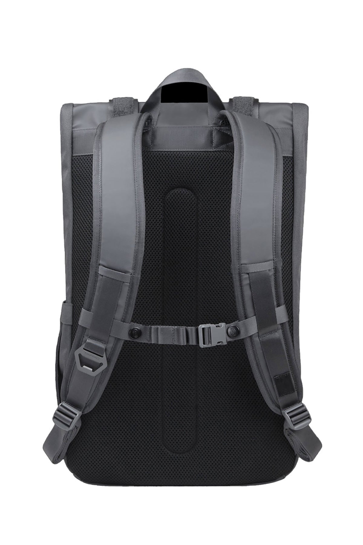 Timbuk2 Rogue Custom Laptop Backpacks, Steel