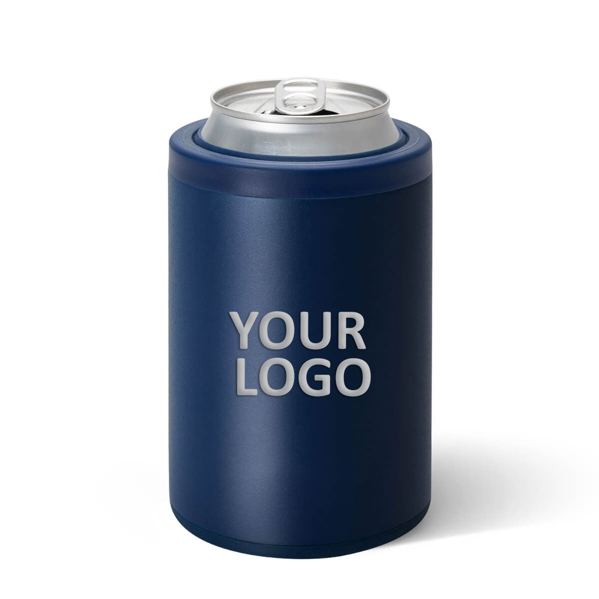 Custom Swig SWG-CAN12 Navy