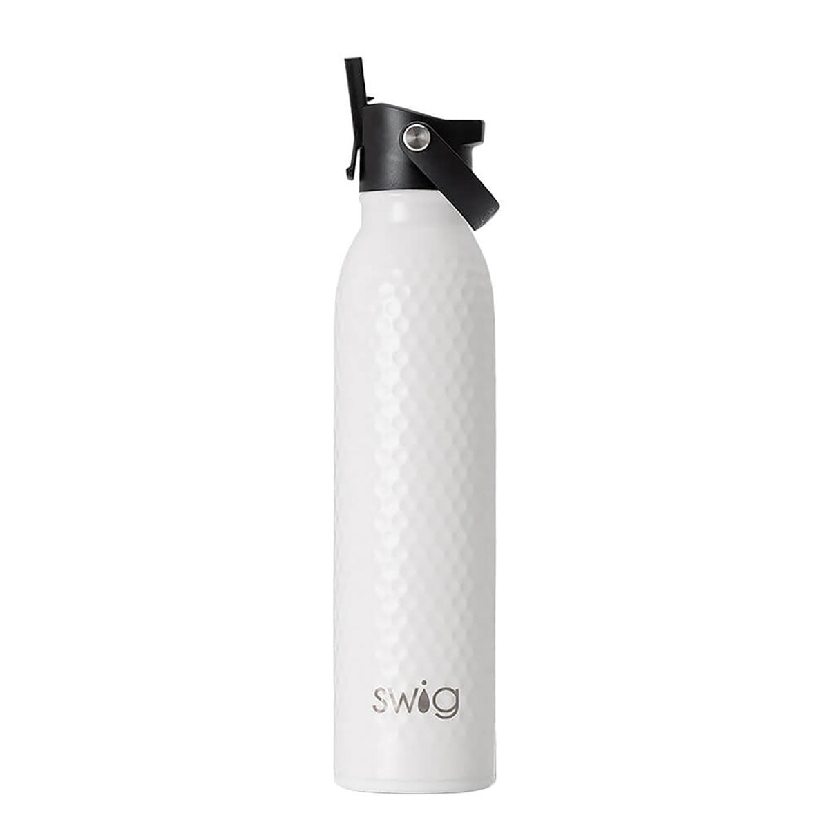 Swig Golf Partee Water Bottle - Thumbnail 3