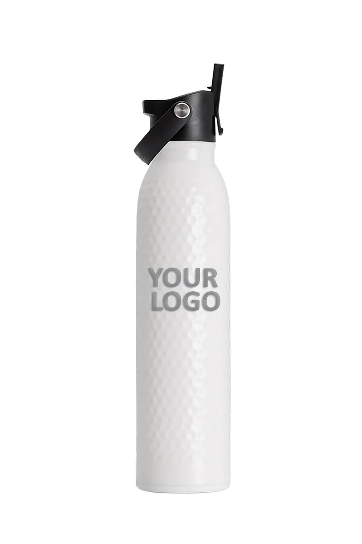 Custom Swig SWG-GOLFSIP White