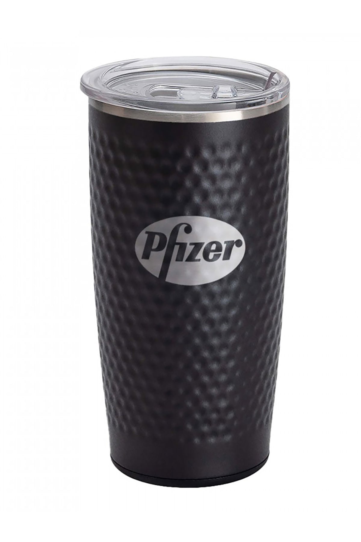 Swig 22 Oz Blacksmith Highball Custom Tumblers, Black