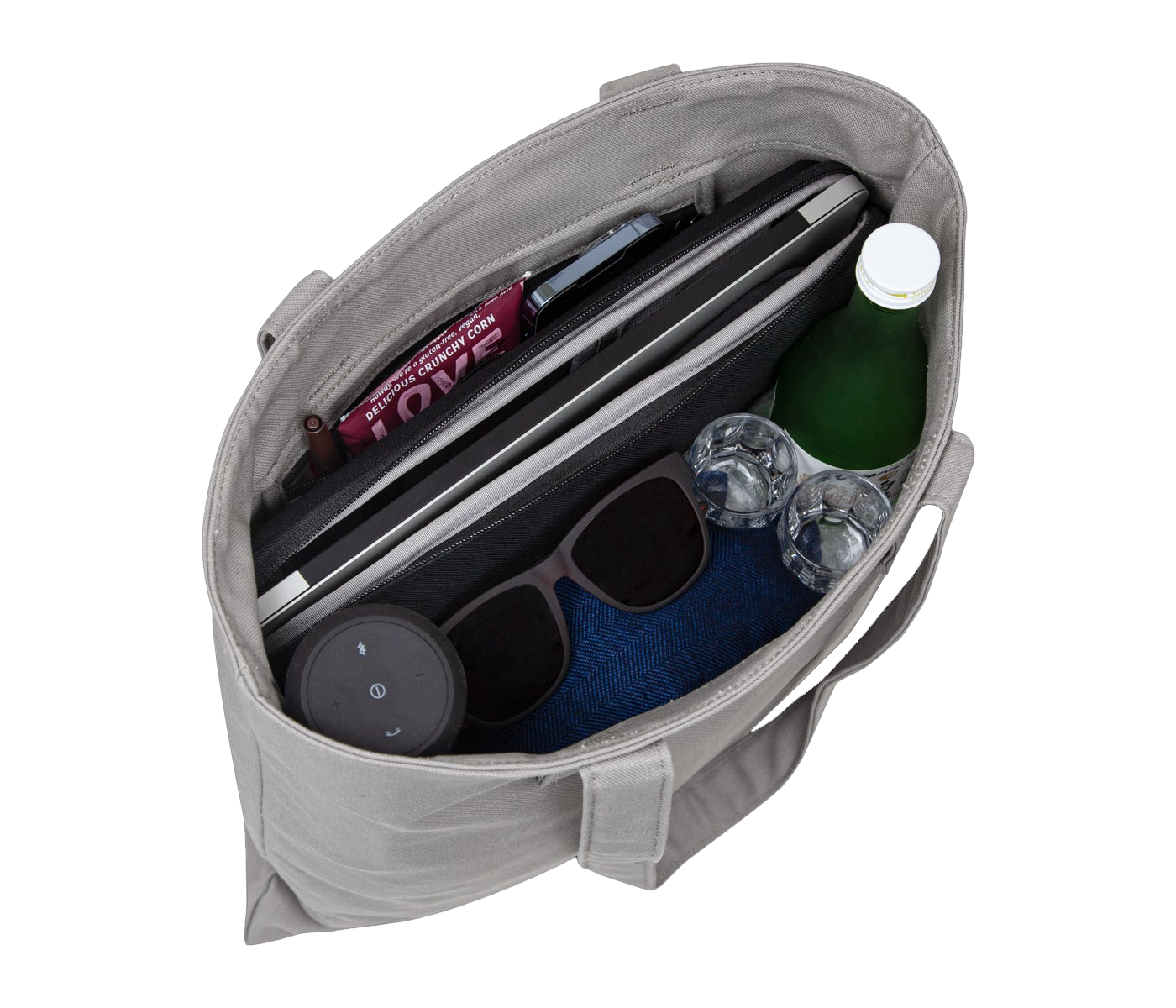 are timbuk2 bags vegan Custom Canvas Shop Tote Bag | Corporate Gifts Internal organizer for pens Vegan Leather Crossbody Messenger Bag