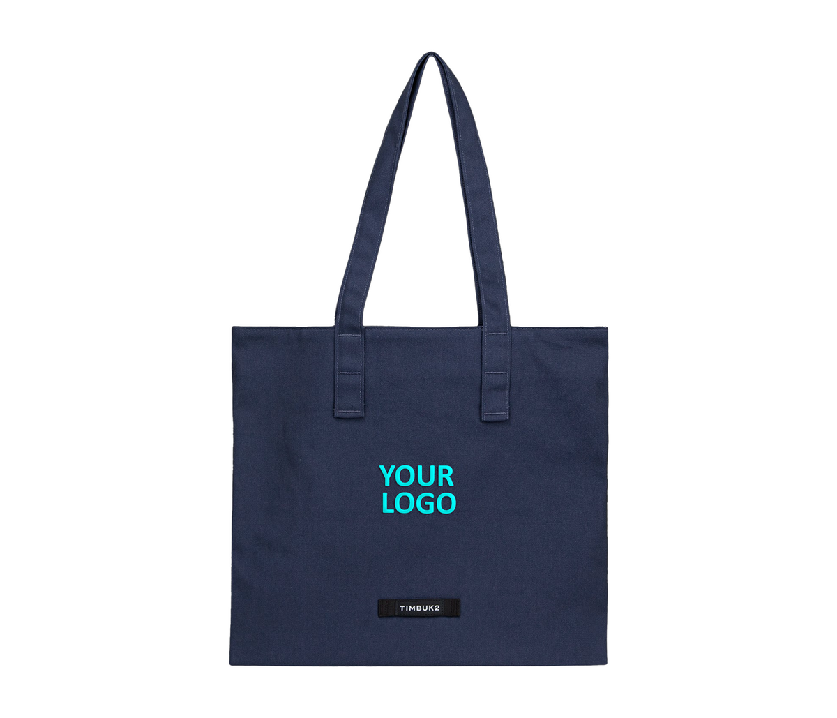 timbuk2 shopping bag Messenger T2s Packable Tote is roomy Timbuk2 Messenger Bags with Company