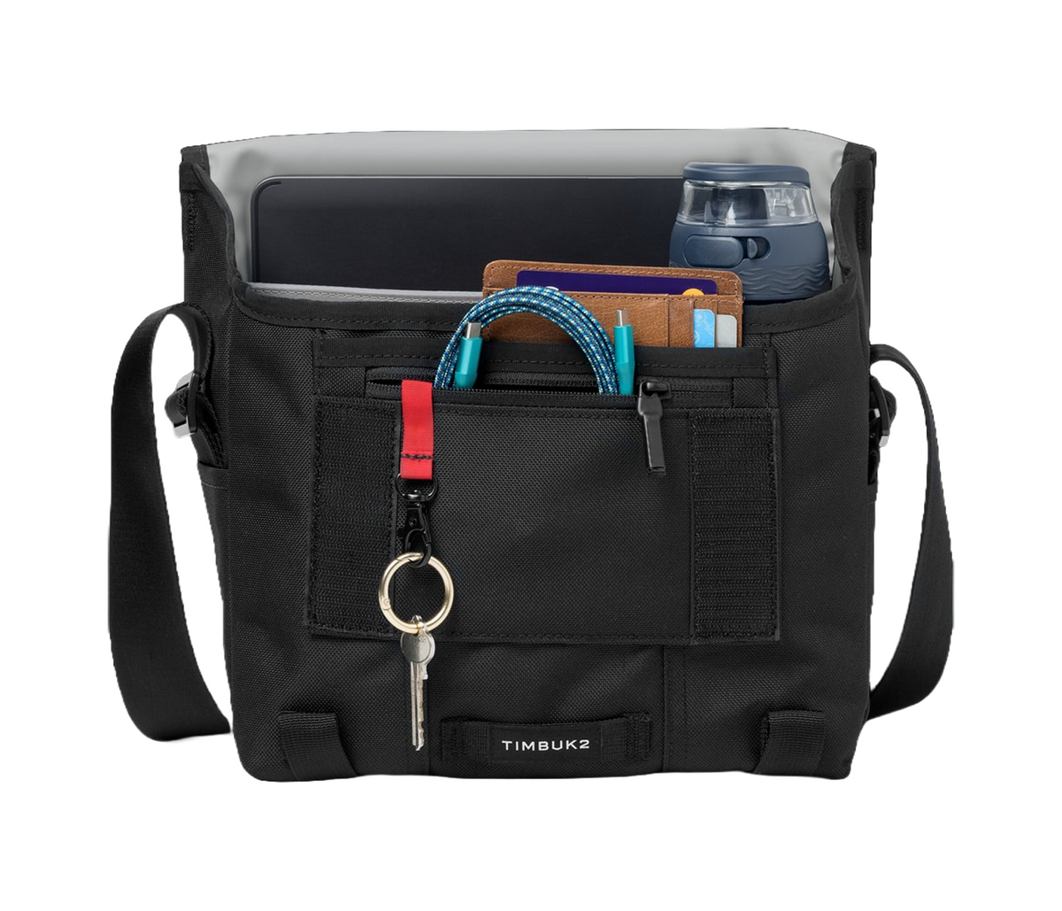 timbuk2-classic-messenger-bag-