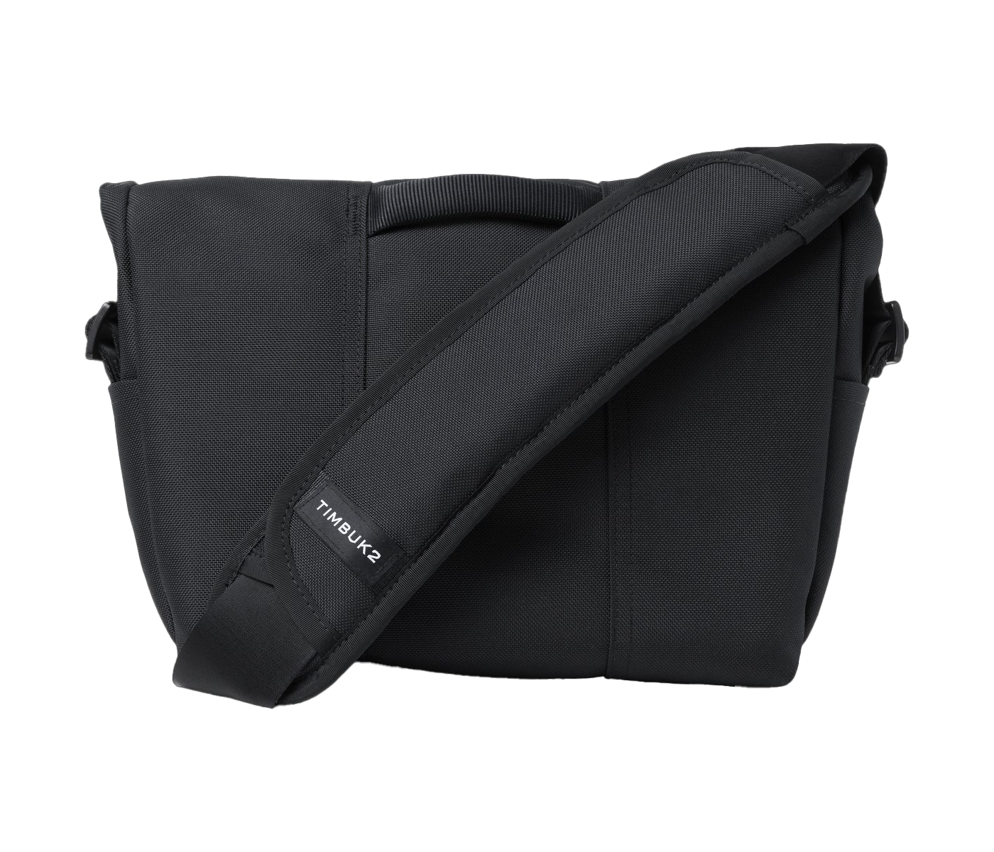 timbuk2-classic-messenger-bag- timbuk2-classic-messenger-bag-