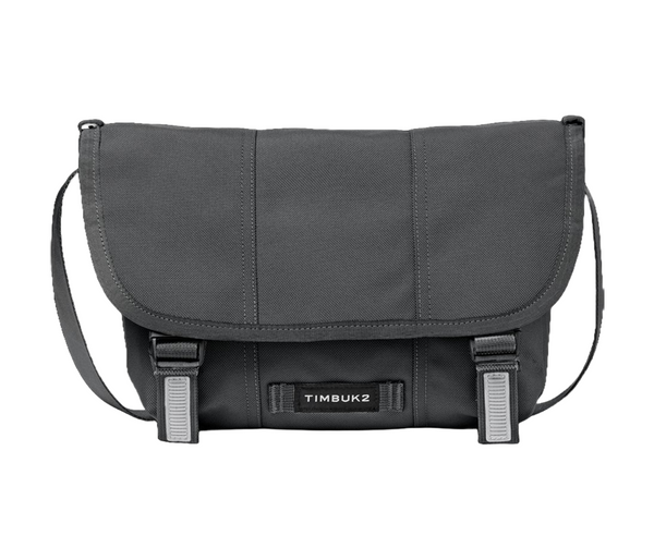 timbuk2-classic-messenger-bag-