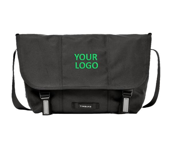 【多機能】TIMBUK2 messenger bag y2k ロゴ刺繍 ブラック 多機能】TIMBUK2 messenger bag y2k ロゴ刺繍 ブラック 多機能