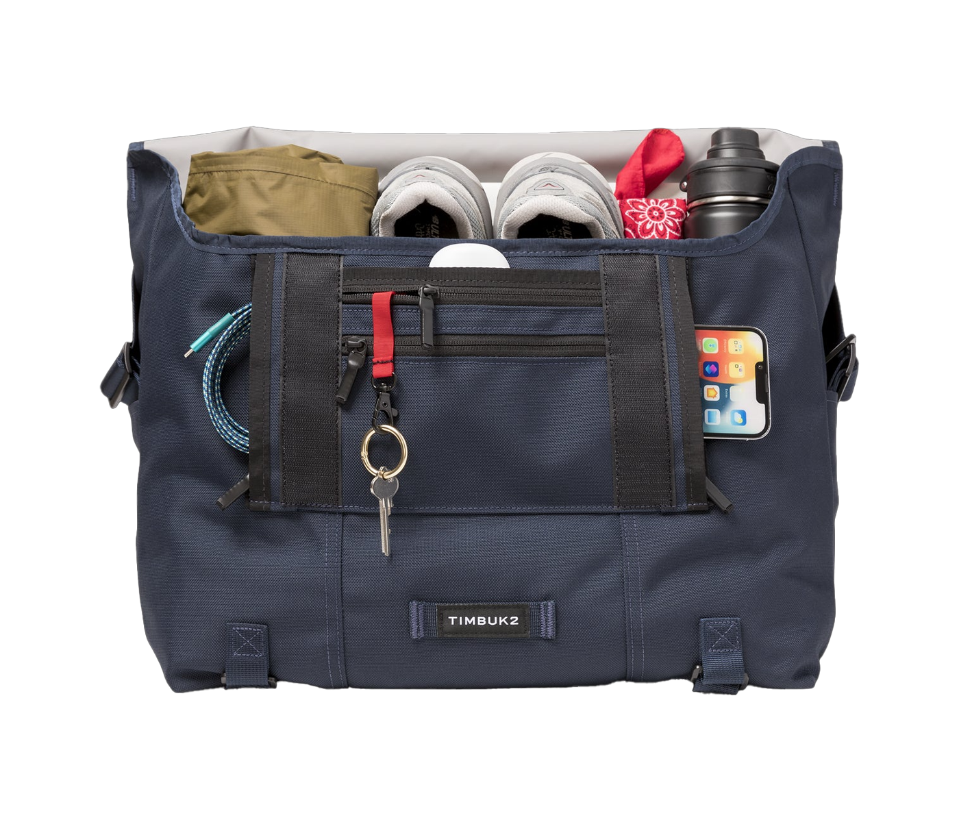timbuk2 messenger bags on sale TimBuk 2 Classic Bag and buckle Branded Timbuk2 Customized Classic Messenger