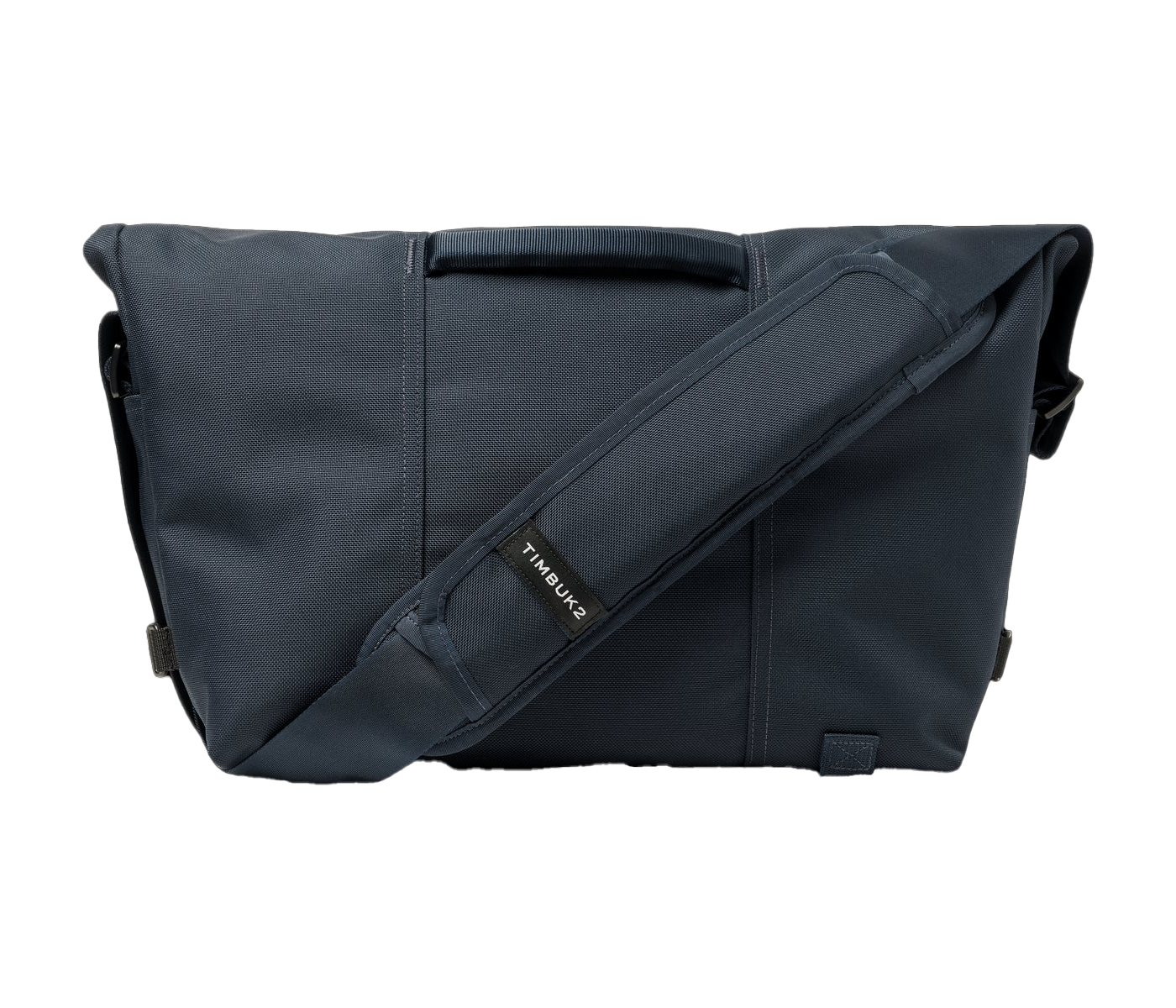 Timbuk2 Classic Messenger Bag - Medium, Nautical