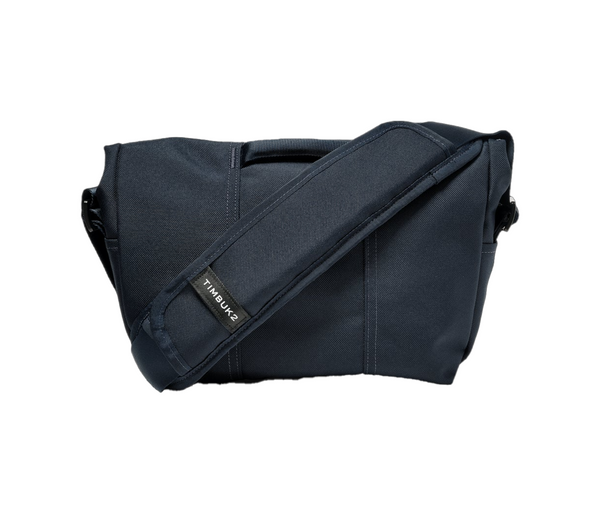 Custom Timbuk2 Customized Classic Messenger Bag 1108 Nautical