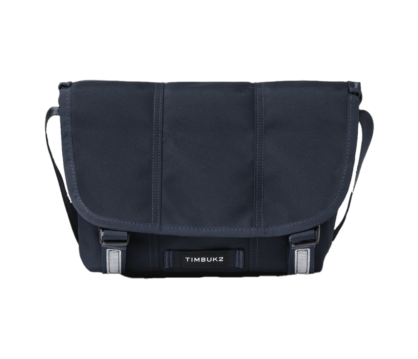 Custom Timbuk2 Customized Classic Messenger Bag 1108 Nautical Custom Timbuk2 Customized Classic Messenger Bag 1108 Nautical