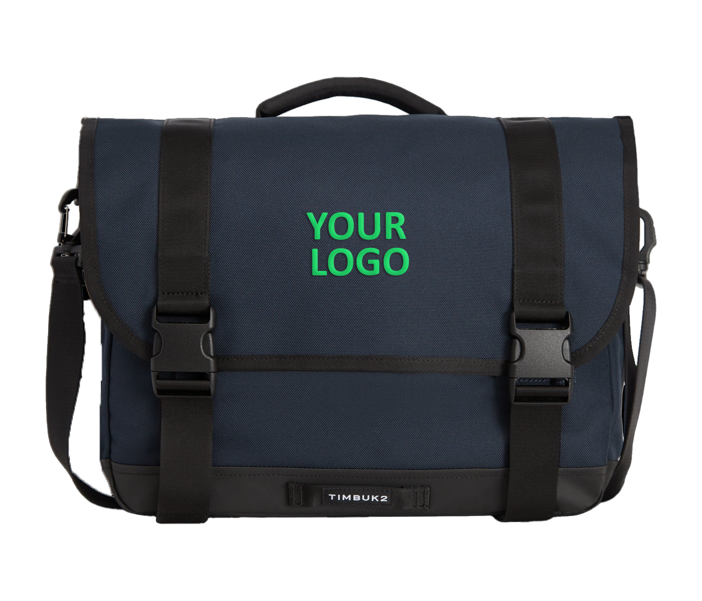 bags like timbuk2 Rogue Laptop Backpack 2.0 Clove & Twine reflective hits with a new high Timbuk2 Bags: 2000s Tech Company