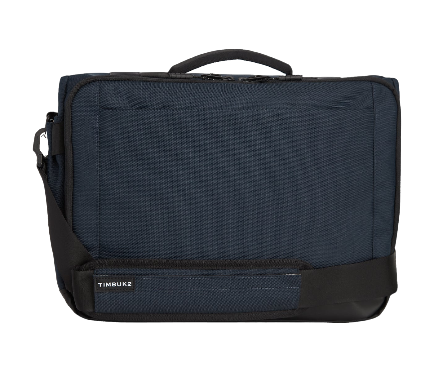 Timbuk2 Commute Messenger Bags 2.0, Eco Nautical [Real8 Group]