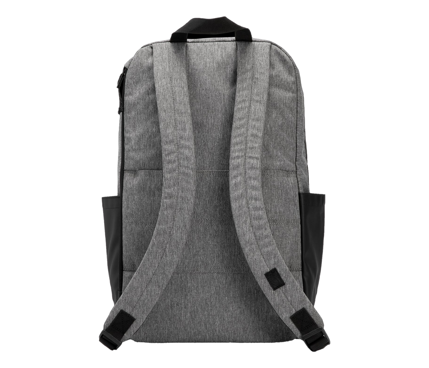 Timbuk2 Incognito Core Backpacks, Grey Heather