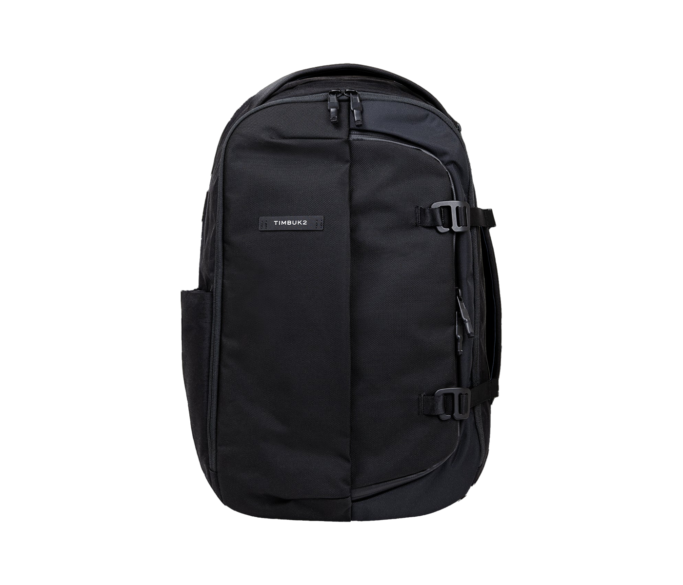 timbuk2 jet travel backpack Impulse Duffel Bag A compact convertible hip pack Timbuk2 Jet - Travel Backpack