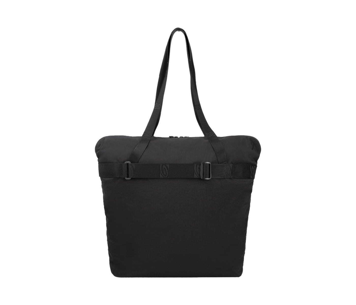 timbuk2 bag tote Flight Convertible Backpack consumer waste Timbuk2-Corporate Packable Travel Tote