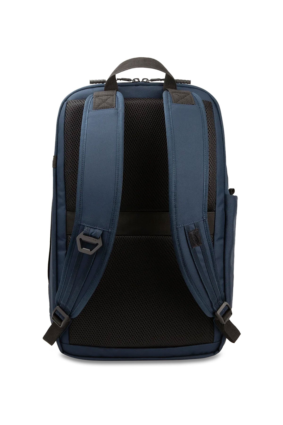 Timbuk2 Q Custom 17 inch Laptop Backpacks, Eco Nautical [August Grooming]