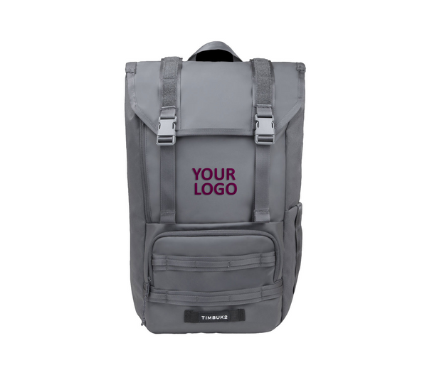timbuk2 rogue laptop bag Backpack 2.0 Clove & Twine A water Custom Timbuk2 Rogue Branded Laptop