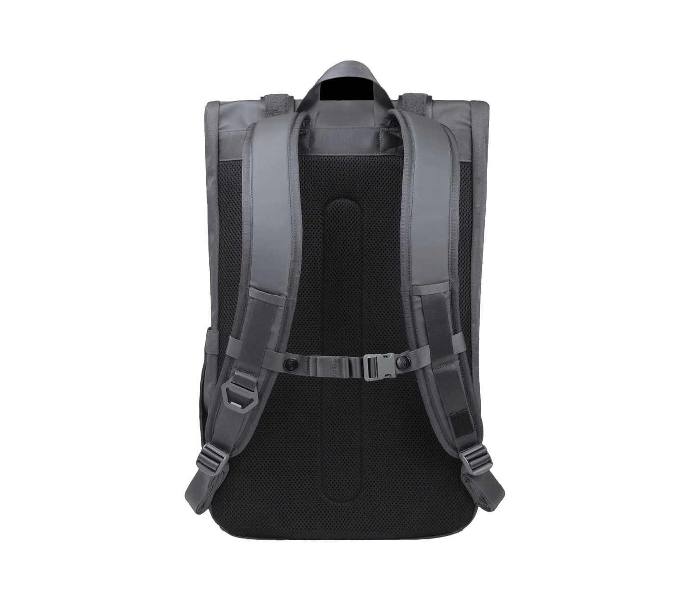 timbuk2 rogue backpack Laptop while granting quick access to a smartphone Custom Timbuk2 Rogue Branded Laptop