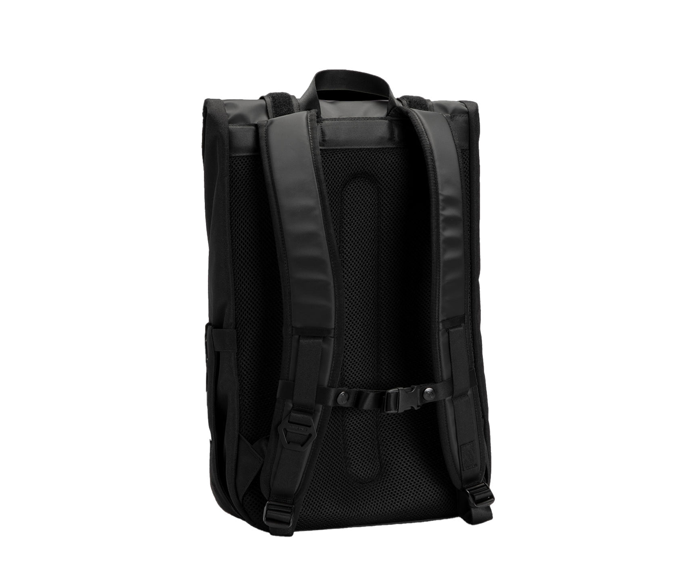 OSFA / Jet Black / 1005-3-6114