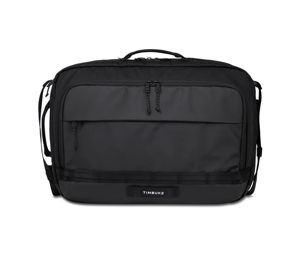 timbuk2-scheme-4ab_b485abae-