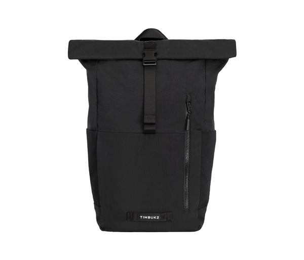 timbuk2-tuck-laptop-