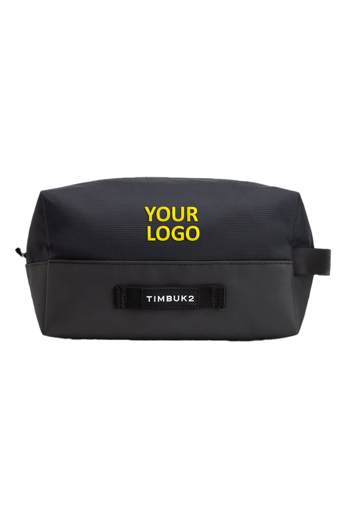 timbuk2 transit dopp kit 1800-3-1358 black