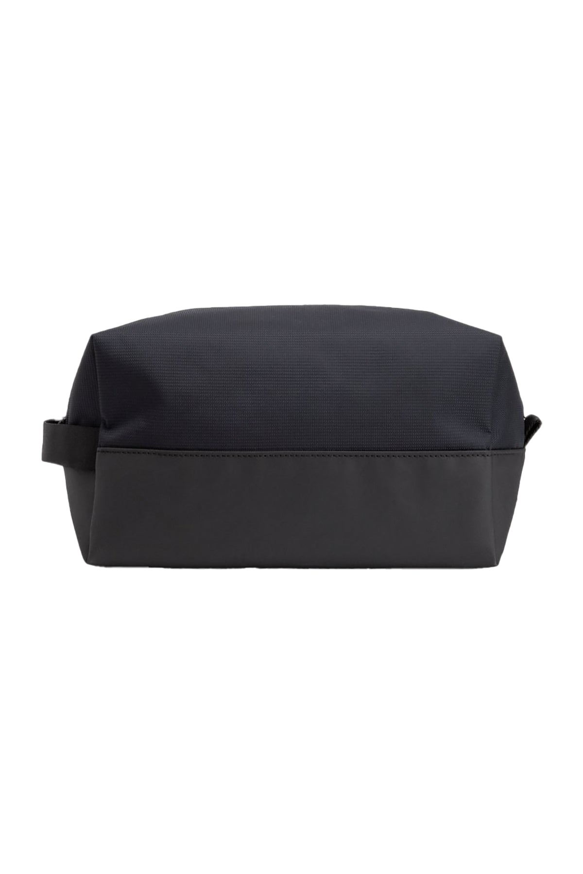 Timbuk2 Transit Customized Dopp Kits, Black
