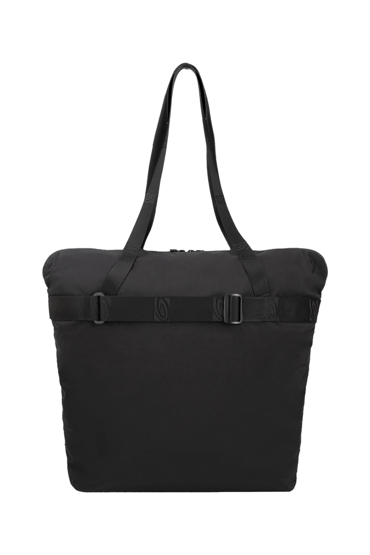 Timbuk2 Packable Travel Custom Totes, Black