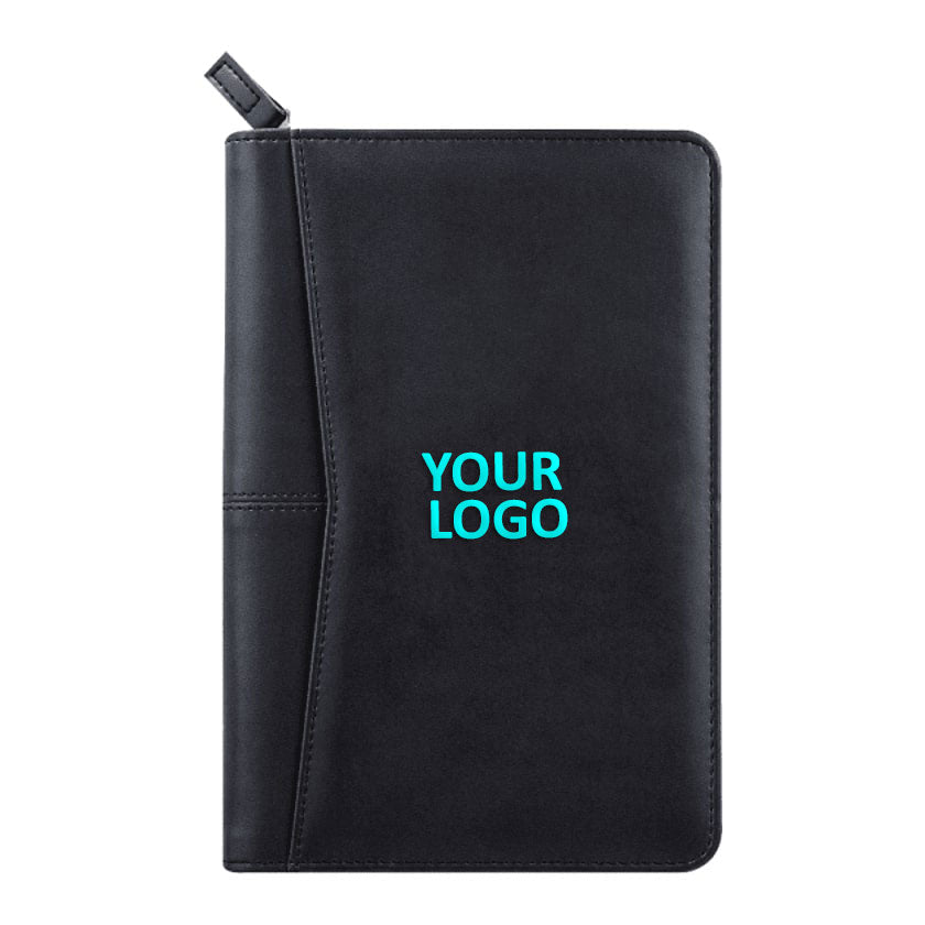  Journal Books Color 77006