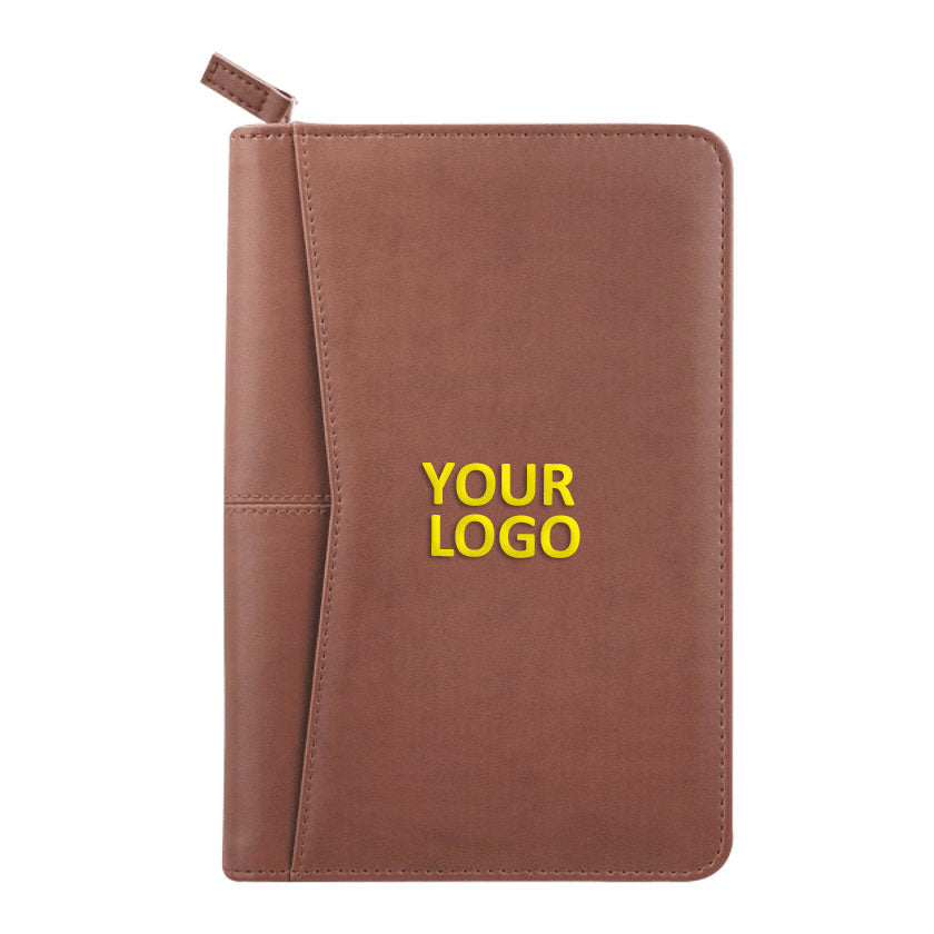  Journal Books Color 77006