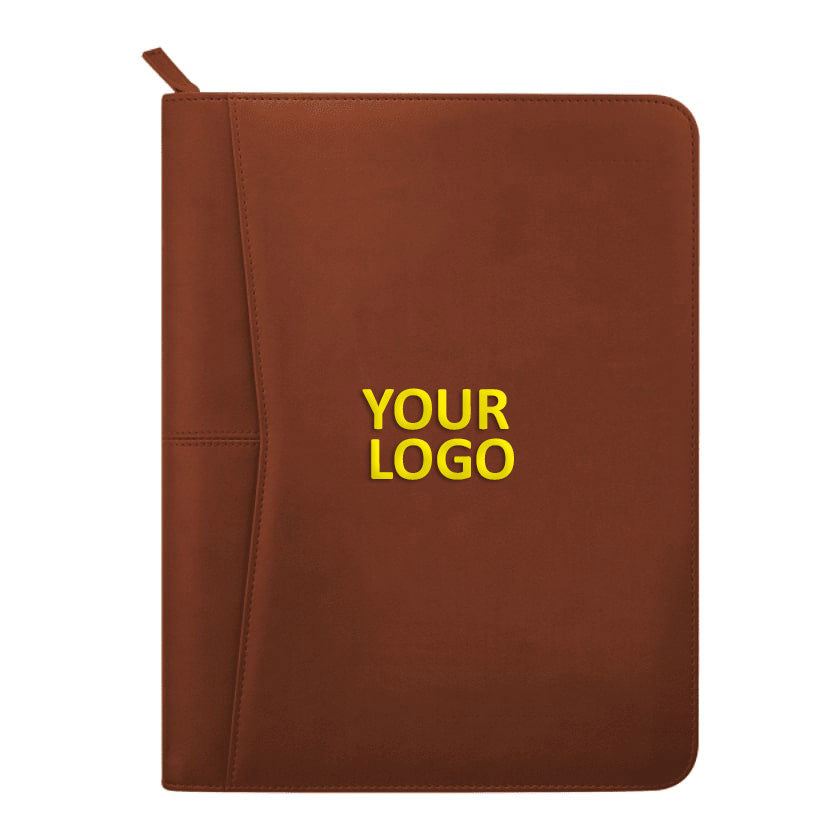  Journal Books Color 77010
