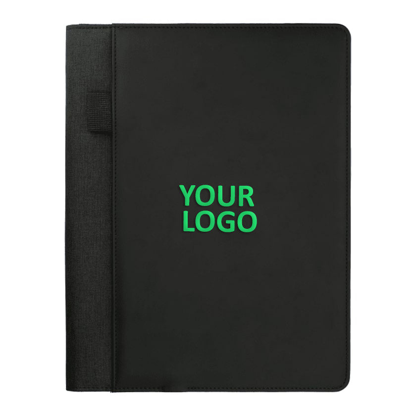  Journal Books Color 91107