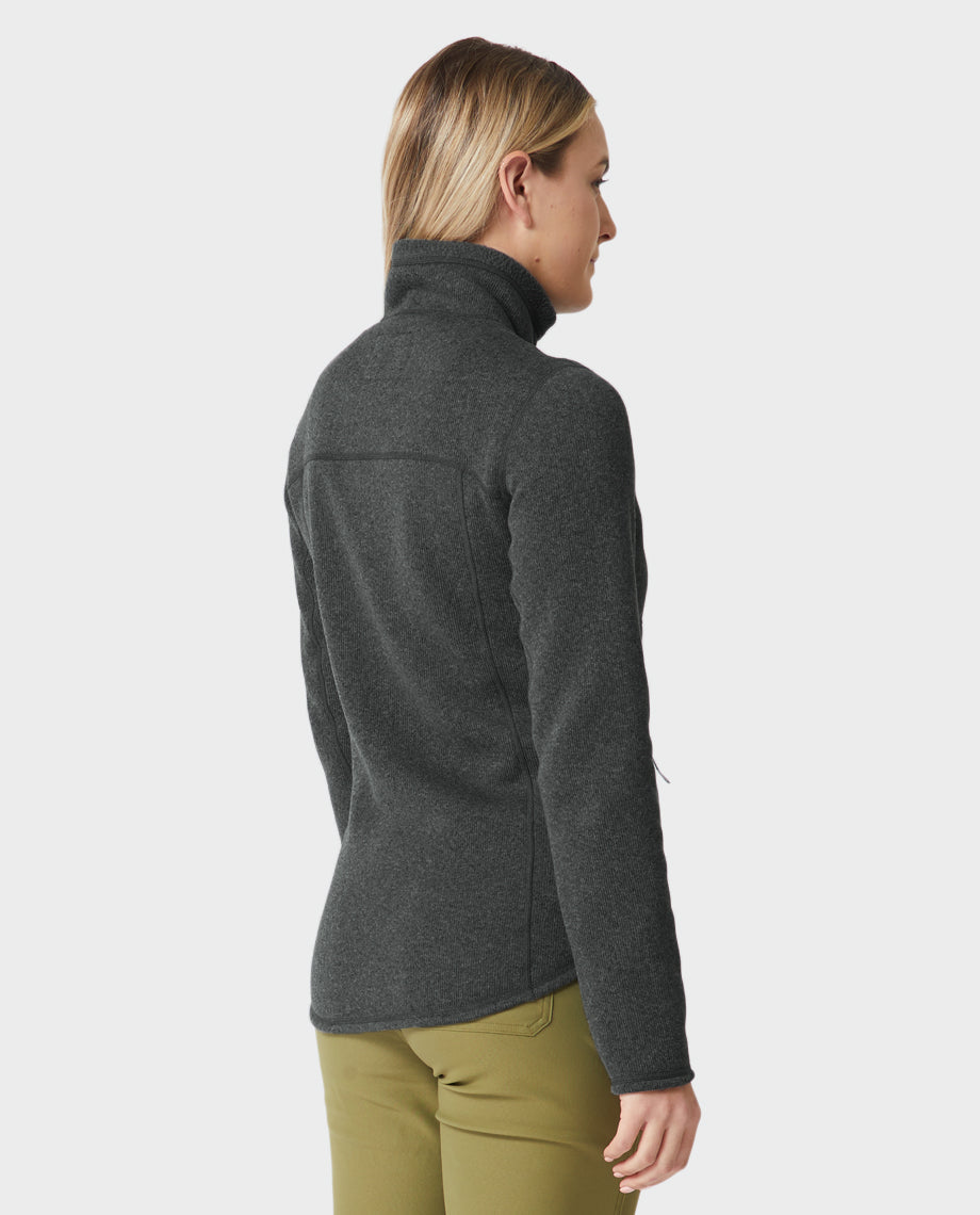 Stio clearance sweetwater fleece