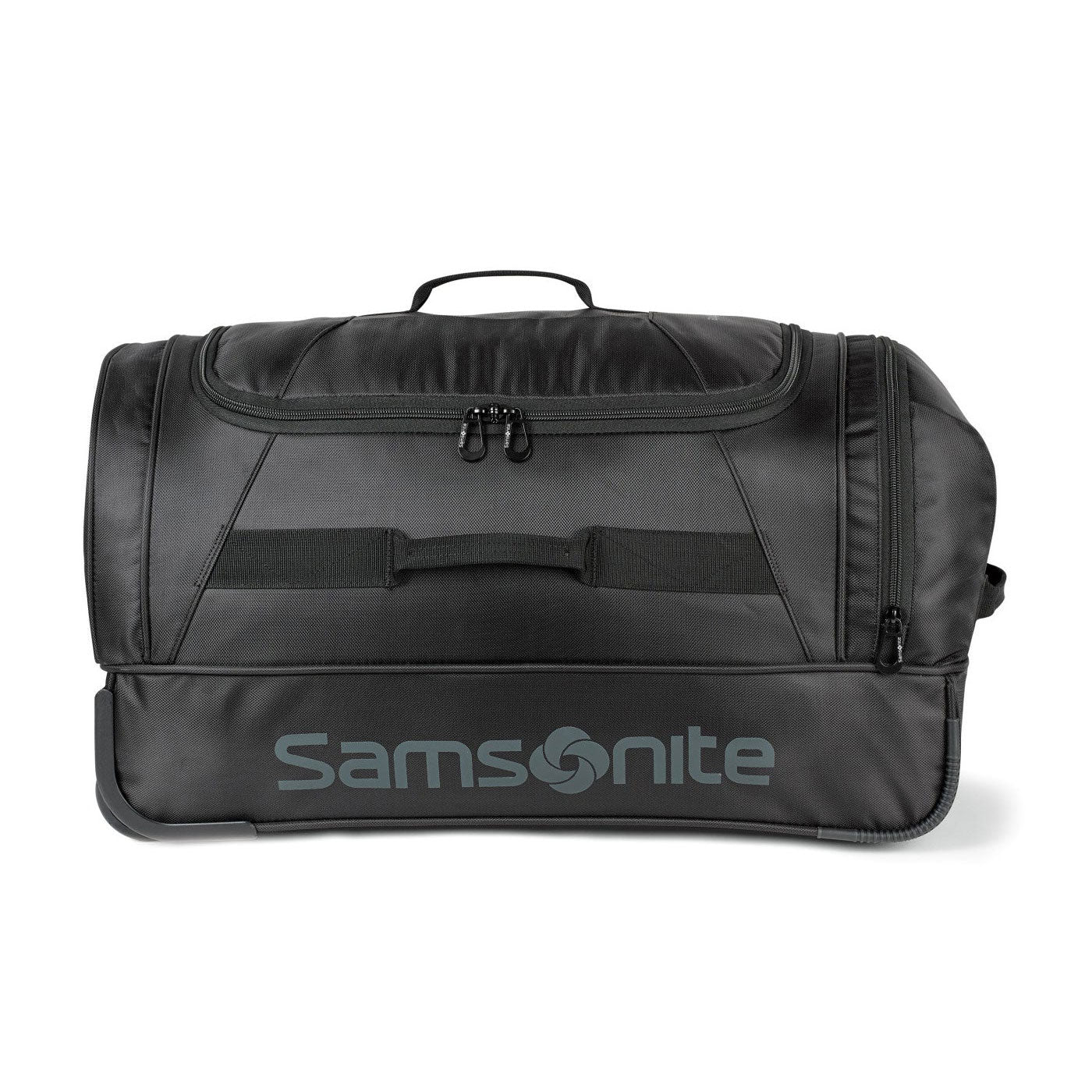 Samsonite andante cheap 2