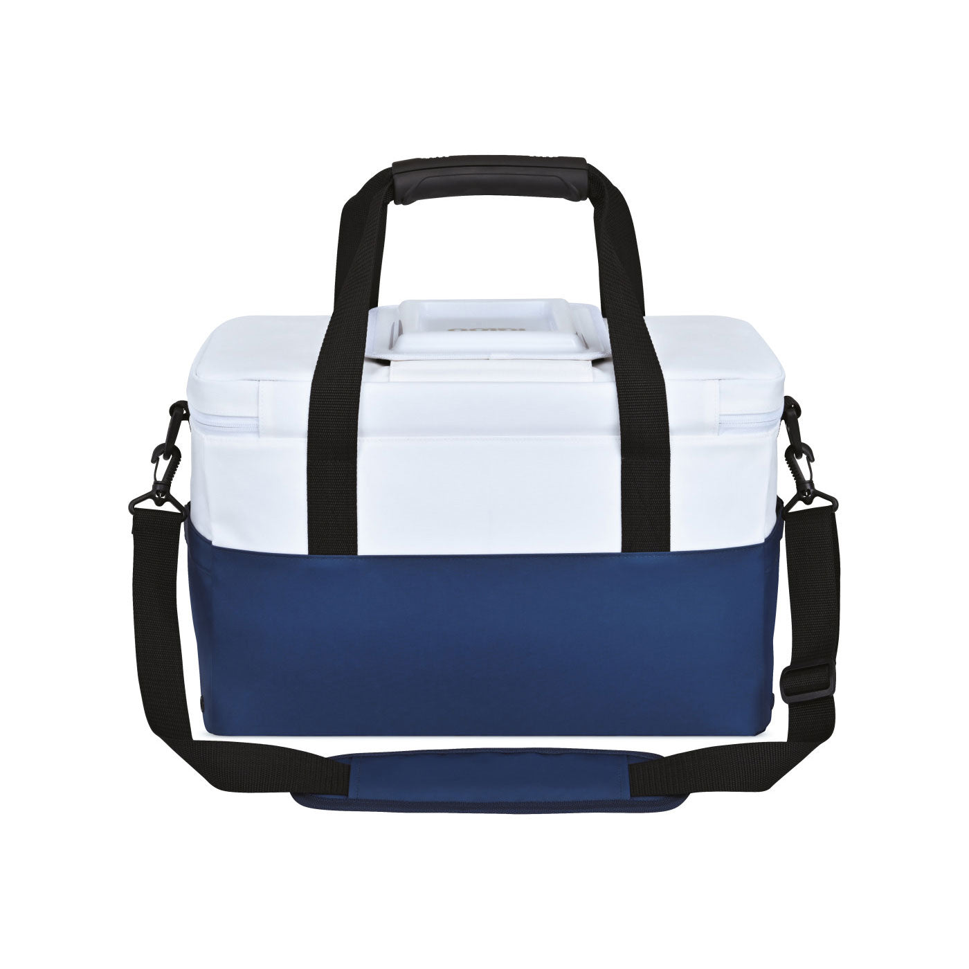 Igloo Seadrift Customized Coast Coolers, NavyWhite