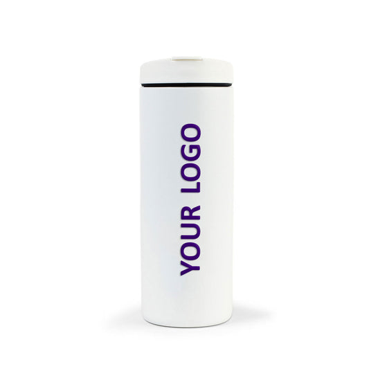 MiiR 100276104 White Powder