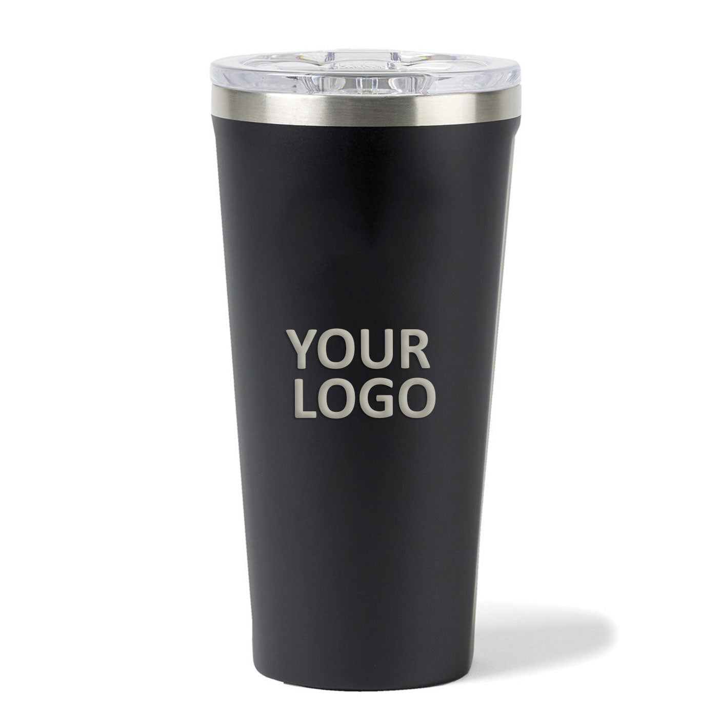 16 oz. corkcicle tumbler ck-tumbler16