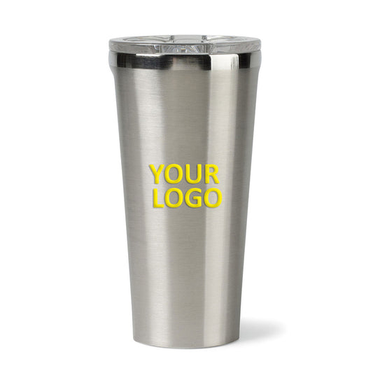 16 oz. corkcicle tumbler ck-tumbler16