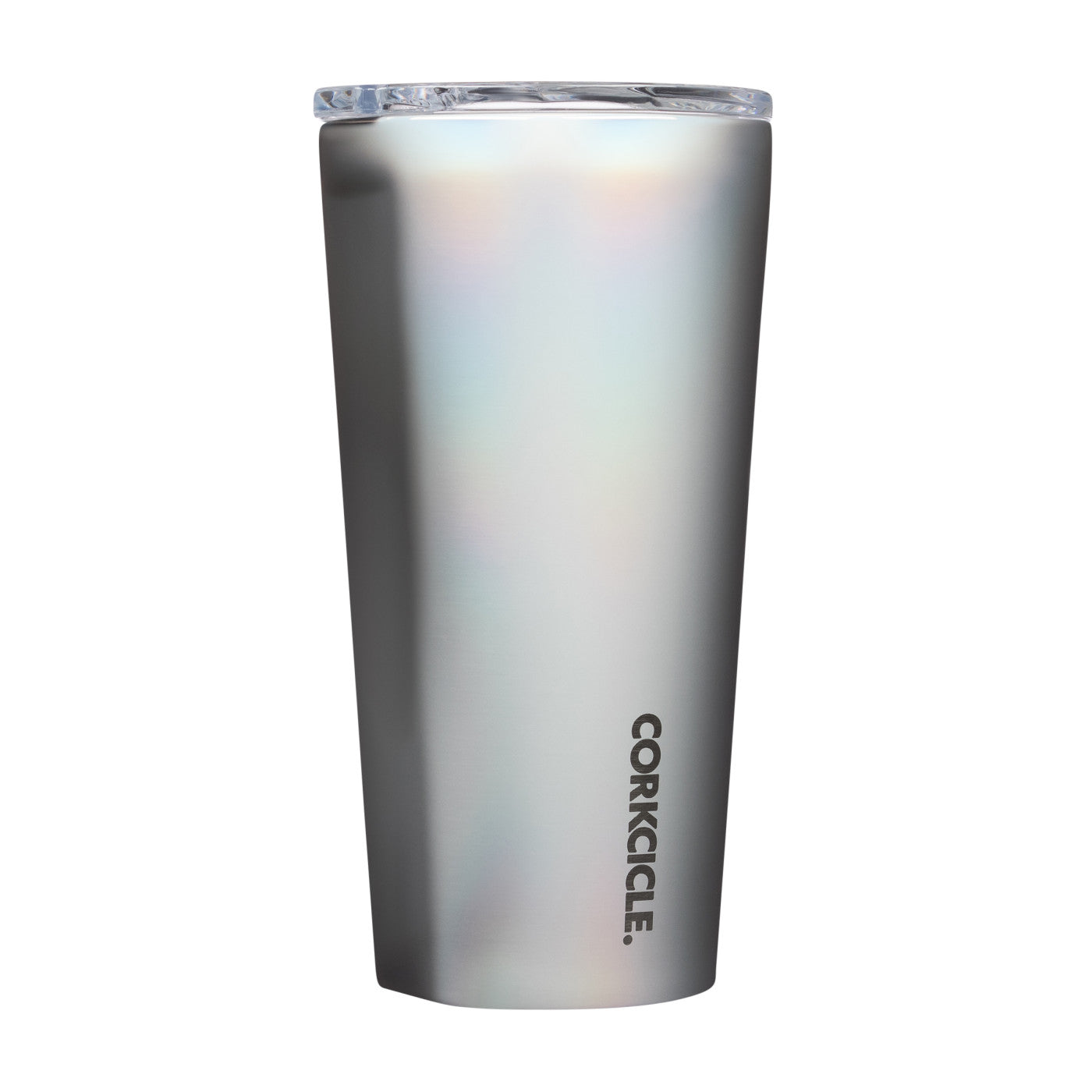 CORKCICLE Tumbler 16 Oz , Prismatic