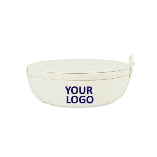 W&P 100508-274 Cream