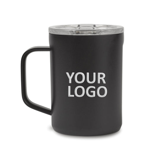 16 oz. corkcicle coffee mug ck-mug