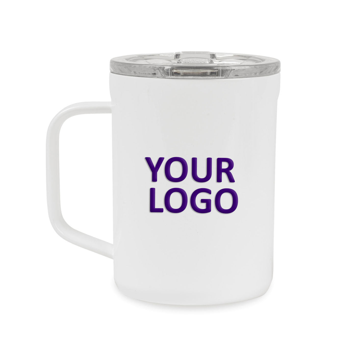 16 oz. corkcicle coffee mug ck-mug