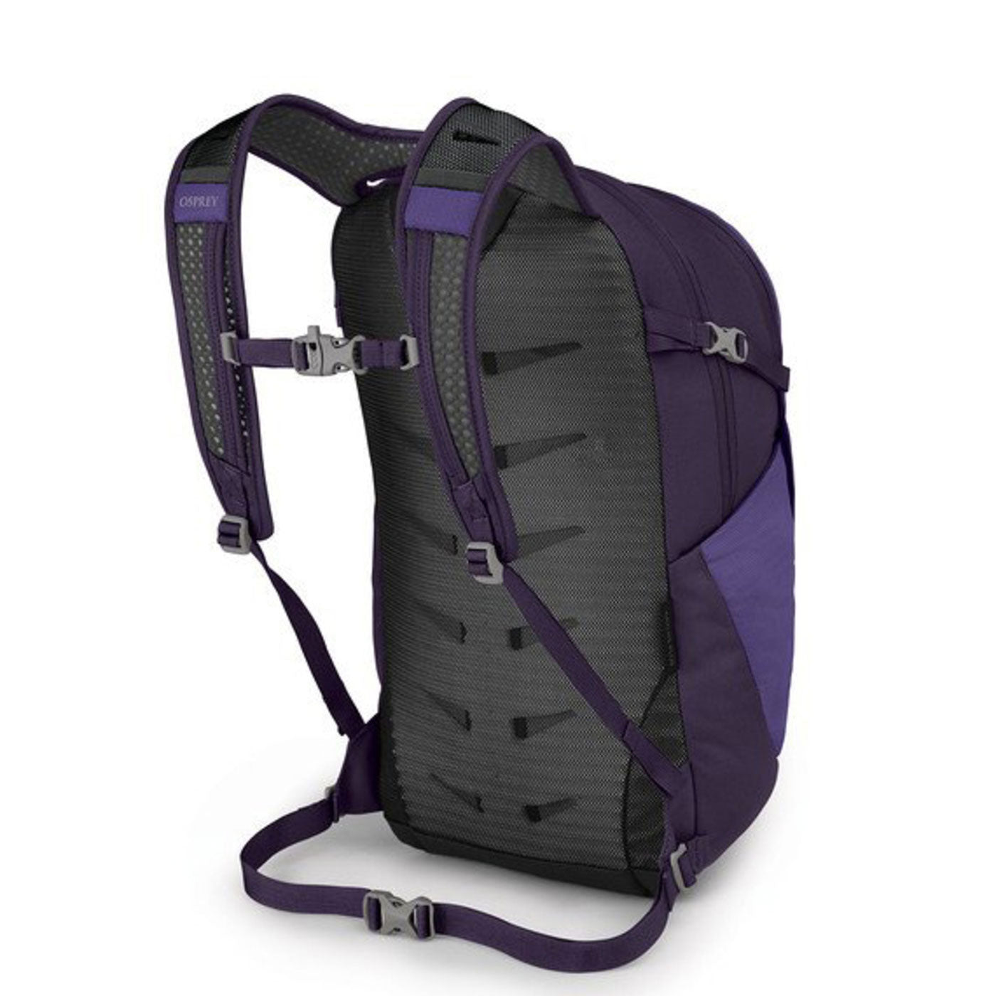 Osprey Daylite Plus Custom Backpacks, Dream Purple