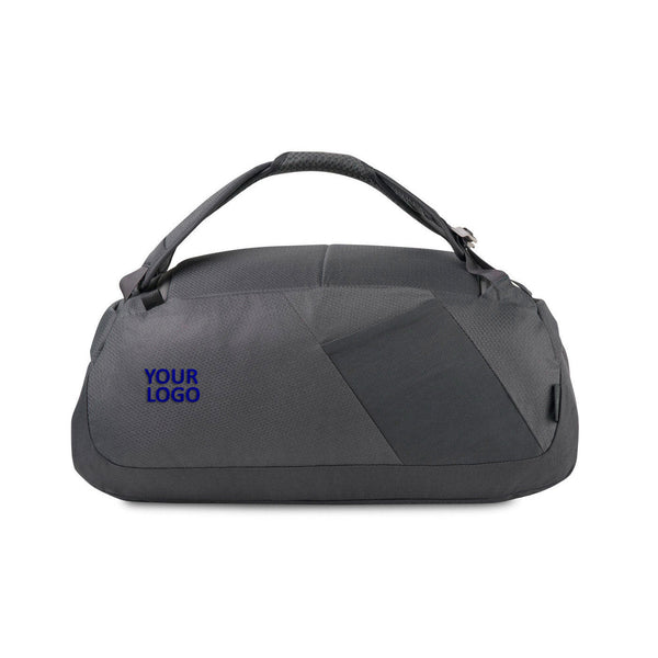 Buy Osprey Daylite Backpack Duffel 30 - Everyday - Boarding Gate